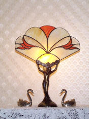 Nouveau